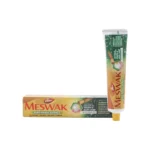 Dabur Meswak Toothpaste - Image 3