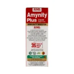 AMYNITY PLUS SF SYP - 200 ML - Image 4