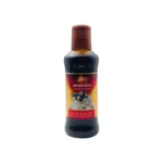 Dabur Ashwagandharishta