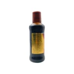 Dabur Ashwagandharishta - Image 2