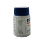 Sanjeevani Allerclin Tablet - Image 2