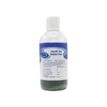 MADHAVI TEL - ARS - 200 ML - Image 2