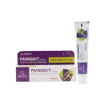 Baidyanahth Siddhayu Painquit Ointment