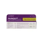 Baidyanahth Siddhayu Painquit Ointment - Image 2