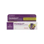 Baidyanahth Siddhayu Painquit Ointment - Image 3