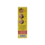 Vicco Turmeric WSO Cream - Image 2