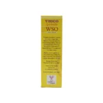 Vicco Turmeric WSO Cream - Image 3