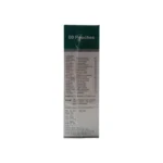 Dhanwantari Gujrat Herbals Glyoherb Granules - Image 3