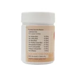 FEMIBON CAP - 30 CAP - Image 2