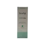 Atrimed Pharma Scurfol Topical