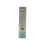 Atrimed Pharma Scurfol Topical - Image 2