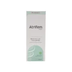 ATRIFEM SYRUP - 200  ML