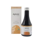 APTOIZ SYRUP - 200  ML