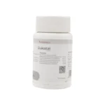 Atrimed Pharma Glukostat Capsule - Image 2