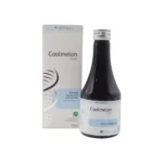 COOLMELON SYRUP - 200  ML