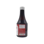 Essenzaa Nutrition Livad Syrup - Image 2