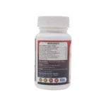 HISPO FORTE CAPSULE - 10 CAP - Image 2