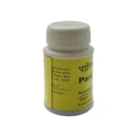 Ayurveda Rasashala Parijatak Guti - Image 2