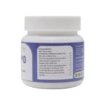 HISPO CAPSULE - 30 CAP - Image 2