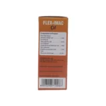 FLEX IMAC OIL - 50 ML - Image 2