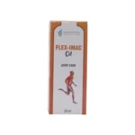 FLEX IMAC OIL - 50 ML - Image 3