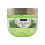 Kapiva Aloevera Gel