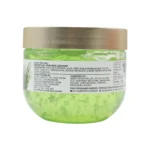 Kapiva Aloevera Gel - Image 2