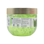 Kapiva Aloevera Gel - Image 3
