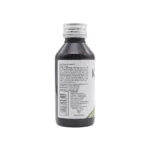 Charak Pharma Kofol Syrup - Image 2