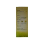 GREEN TEA LEMON - HIM - 20 SACH - Image 2