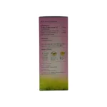 Himalaya Green Tea Tulasi - Image 2
