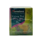 Himalaya Green Tea Tulasi