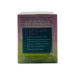 Himalaya Green Tea Tulasi - Image 2