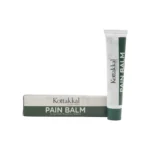 Arya Vaidya Sala, Kottakkal Pain Balm