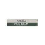 Arya Vaidya Sala, Kottakkal Pain Balm - Image 3