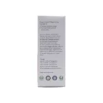 Green Pharmcy Balguty Syrup - Image 2