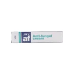 ANTI FUNGAL CREAM - 25 GM