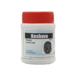 Vidyanand Keshwa Tablet
