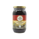 Organic Chyavanprash