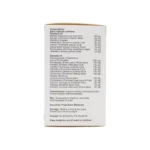 HEPALINA CAP - 60 CAP - Image 2