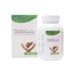 HEPALINA CAP - 60 CAP - Image 3