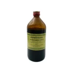Ayurveda Rasashala Panchakolasav