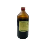 Ayurveda Rasashala Panchakolasav - Image 2