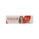 Vicco Vajradanti Ayurvedic Toothpaste