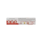 Vicco Vajradanti Ayurvedic Toothpaste - Image 2