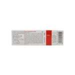 Vicco Vajradanti Ayurvedic Toothpaste - Image 3