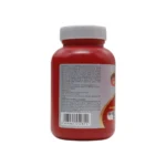 Elements Wellness Immuno 3 Capsule - Image 2