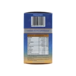 ELEMENTS ON & ON SPIRULINA - 60 CAP - Image 2