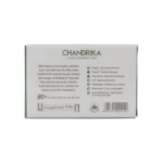 CHANDRIKA SOAP - 75 GM - Image 3