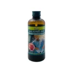 BRIHATVARUNADI KADHA - SDP - 200  ML